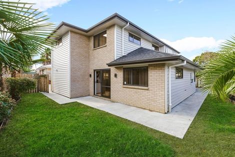 Photo of property in 7a Staines Avenue, Mangere East, Auckland, 2024