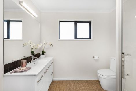 Photo of property in 8c East Ridge Grove, Newstead, Hamilton, 3286