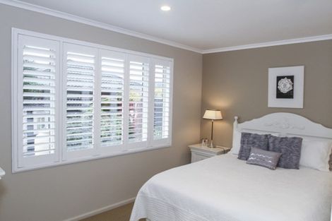 Photo of property in 64 Rahera Street, Spreydon, Christchurch, 8024