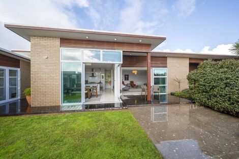 Photo of property in 119 Mangati Road, Bell Block, New Plymouth, 4312