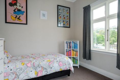 Photo of property in 37 Norman Street, Tainui, Dunedin, 9013