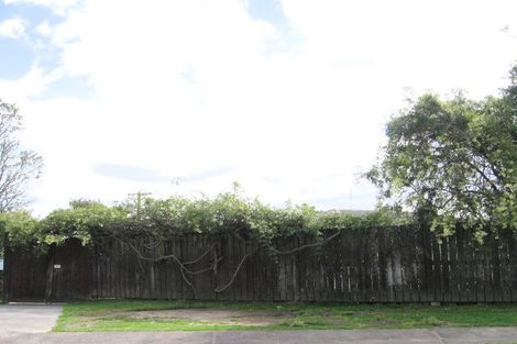 Photo of property in 11 Bush Street, Gate Pa, Tauranga, 3112