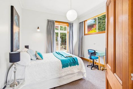 Photo of property in 32 City Road, Roslyn, Dunedin, 9010