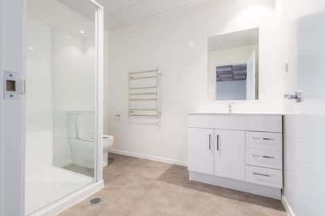 Photo of property in Education House (west), 180 Willis Street, Te Aro, Wellington, 6011