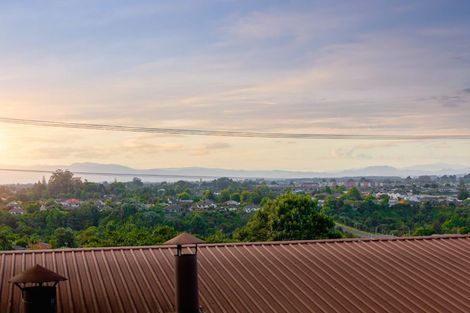 Photo of property in 3b Townhead Crescent, Bethlehem, Tauranga, 3110