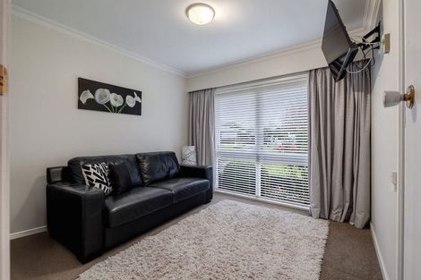 Photo of property in 19 Anaru Place, Awapuni, Palmerston North, 4412