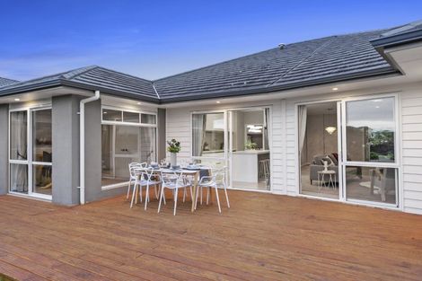 Photo of property in 1 Ryedale Road, Flagstaff, Hamilton, 3210