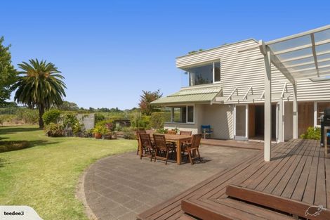 Photo of property in 75 Churchill Road, Judea, Tauranga, 3110