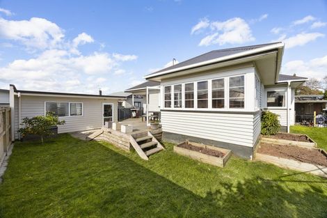Photo of property in 279 Mandeno Street, Te Awamutu, 3800