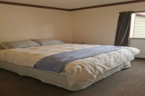 Photo of property in 2 Morrington Terrace, Witherlea, Blenheim, 7201