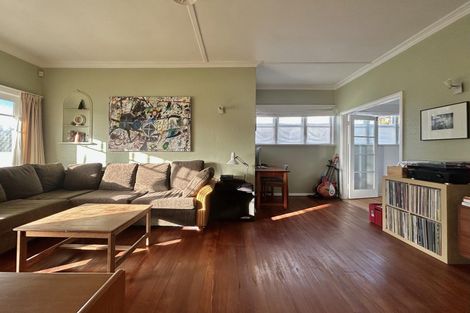 Photo of property in 32 Nile Street, Whanganui East, Whanganui, 4500