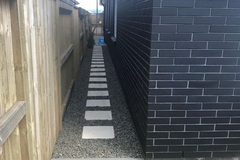 Photo of property in 12 Naeo Close, Papamoa Beach, Papamoa, 3118