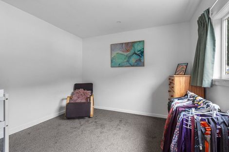 Photo of property in 34-36 Seymour Avenue, The Brook, Nelson, 7010