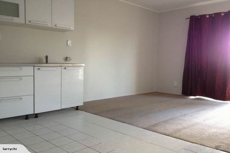 Photo of property in 2/38b Manuka Road, Glenfield, Auckland, 0629