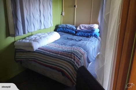 Photo of property in 88 Greenslade Road, Raglan, 3295