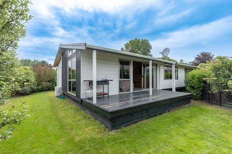 Photo of property in 94 Derby Street, Feilding, 4702