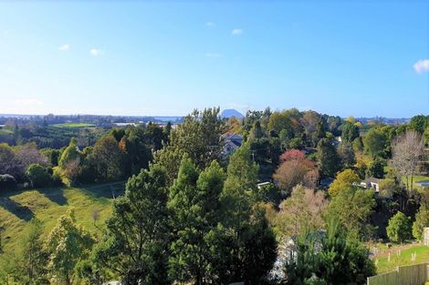 Photo of property in 13 Corbett Drive, Minden, Tauranga, 3176