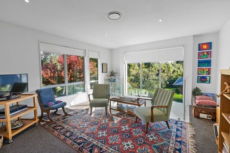 Photo of property in 15 Rivers Edge, Northwood, Christchurch, 8051