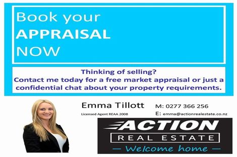 Photo of property in 6 Foley Grove, Pyes Pa, Tauranga, 3110