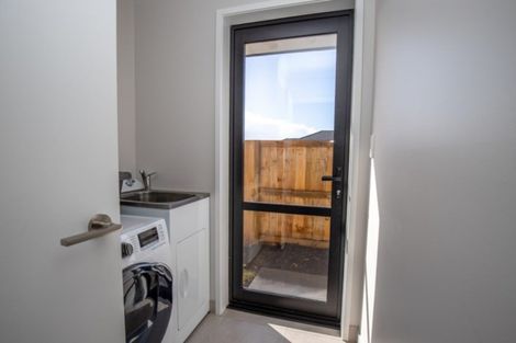 Photo of property in 12 Costello Drive, Ngatea, 3503