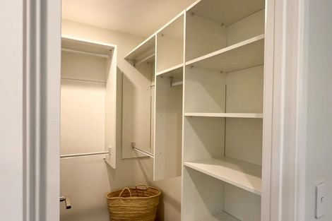 Photo of property in 11 Ti Tree Lane, Stanmore Bay, Whangaparaoa, 0932
