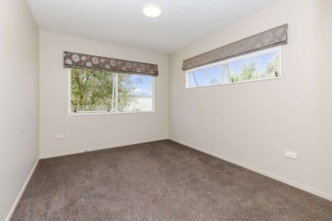 Photo of property in 20 Hartis Avenue, Huntly, 3700