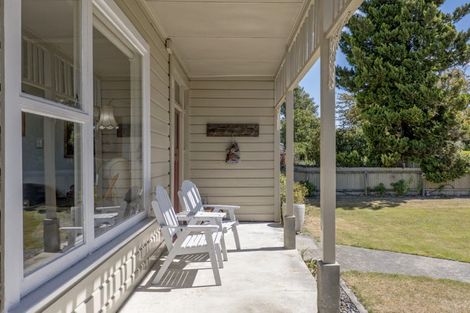 Photo of property in 13 Allen Street, Methven, 7730