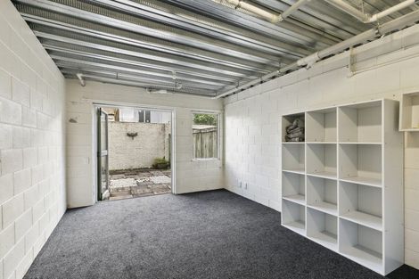 Photo of property in 37 Little George Street, Thorndon, Wellington, 6011