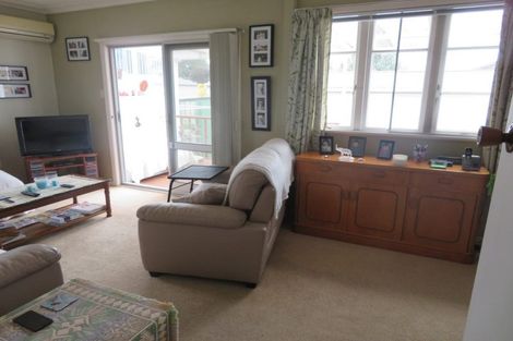 Photo of property in 29 Farmers Road, Matamata, 3400