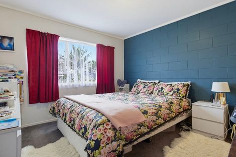 Photo of property in 5/2 North Road, Kawakawa, 0210