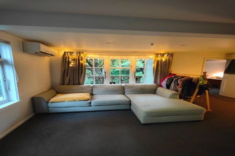 Photo of property in 21 Asquith Terrace, Brooklyn, Wellington, 6021