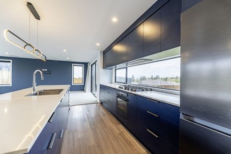 Photo of property in 21 Lancewood Terrace, Oceanview, Timaru, 7910