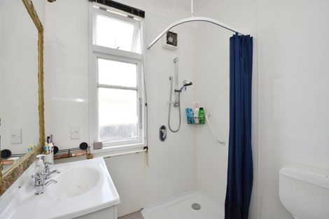 Photo of property in 120 Elizabeth Street, Appleby, Invercargill, 9812