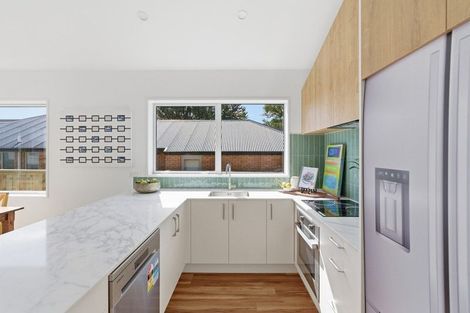 Photo of property in 69a Smith Street, Woolston, 8062