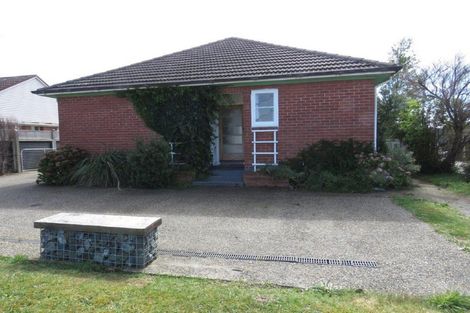 Photo of property in 118 Miller Street, Georgetown, Invercargill, 9812