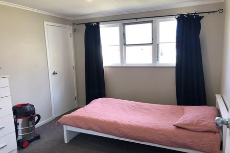 Photo of property in 5 Rea Grove, Turangi, 3334