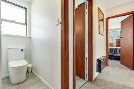 Photo of property in 40 Montgomery Crescent, Bader, Hamilton, 3206