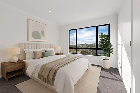 Photo of property in 10d White Road, Manurewa, Auckland, 2102