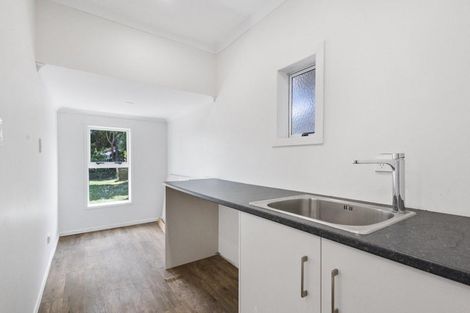 Photo of property in 3 George Street, Matamata, 3400