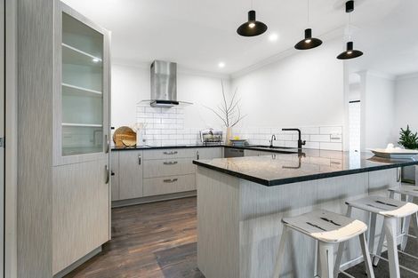 Photo of property in 41 Veda Lane, Te Awamutu, 3800