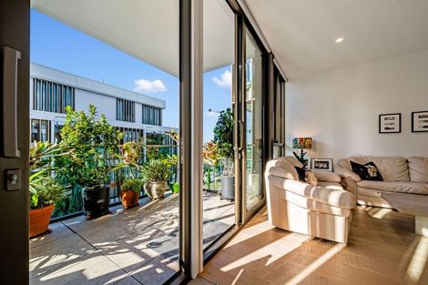 Photo of property in 404/12 Saint Marks Road, Remuera, Auckland, 1050