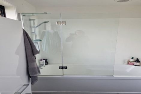 Photo of property in 249 John Street, Heidelberg, Invercargill, 9812