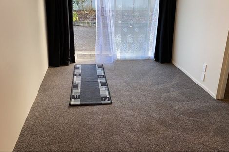 Photo of property in 17/1 Keith Street, Whanganui, 4500