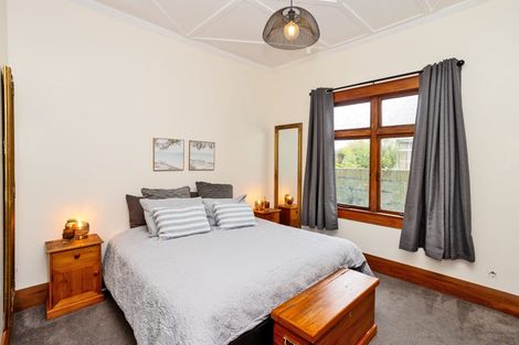 Photo of property in 123 Tweed Street, West Invercargill, Invercargill, 9810