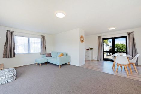 Photo of property in 4 Broadbelt Grove, Levin, 5510