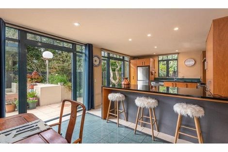 Photo of property in 7 Palazzo Lane, Riccarton, Christchurch, 8011