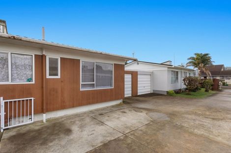 Photo of property in 11b Werahika Place, Whakatane, 3120