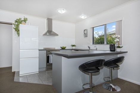 Photo of property in 6 Cobble Lane, Morningside, Whangarei, 0110