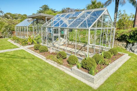Photo of property in 68 Saltwater Creek Road, Rutherglen, Greymouth, 7805