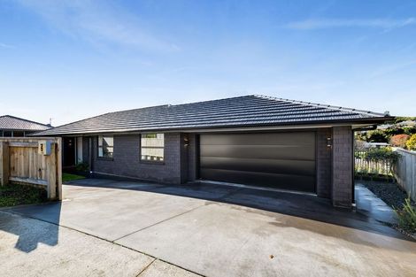 Photo of property in 6 Mangaotuku Lane, Whalers Gate, New Plymouth, 4310